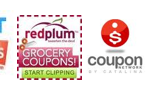 End of Month Printable Coupons: Nabisco Crackers, Kraft Dressing, Bush’s Beans & More!