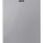 Target Daily Deal: 32% Off Emerson Mini Fridge