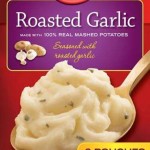 Betty Crocker Potatoes Only $.05 at Publix