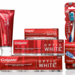 New Colgate Printable Coupons | Deal Scenarios to Get It For Free at CVS!