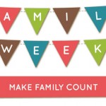 eMeals Family Week | Free Dinner Meal Plan and 15% Discount Code