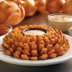 Outback Steakhouse: FREE Bloomin’ Onion (Today Only!)