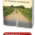 Free Book: Revolution in World Missions