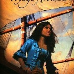 Christian Fiction eBook Free Downloads | The Voyage of Promise & Gone to Green