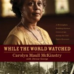 Free eBook Downloads | The Lives of Rachel & While the World Watched