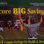 Publix Green Advantage Buy Flyer: Score Big Savings 9/15 – 10/5