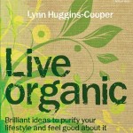 Free eBook Download: Live Organic