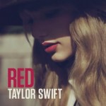 Taylor Swift’s New “RED” Album Only $6.70!