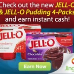 New Jell-O Video Available On Jingit