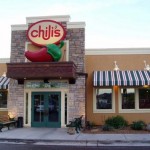 Chili’s Coupon: Free Kids Meal or Dessert (August 14th)