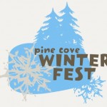 Pine Cove Winterfest Camps 2012 Discount Code