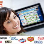 Save 60% on Coupons.com Savings Club Membership