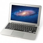 Laptop Deal: Save 24% on 11″ Apple MacBook Air!