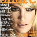 Allure Magazine Subscription Only $4.49