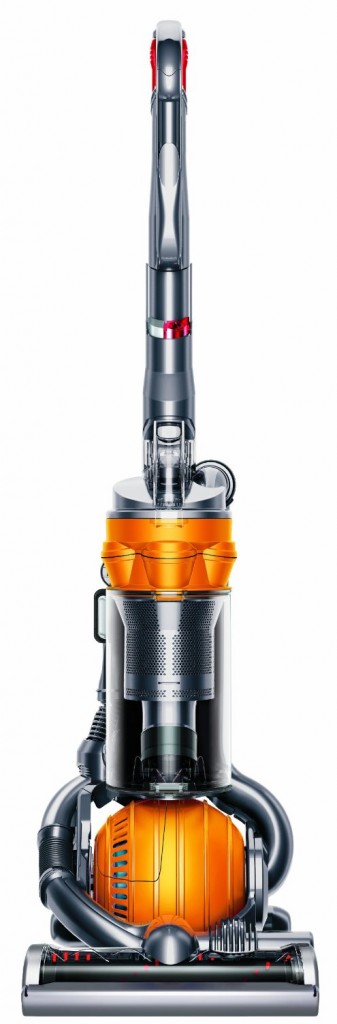 Dyson Vacuum Cleaner 40% Off