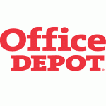 Office Depot Back To School Deals: August 25 – 31