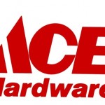 Ace Hardware: Black Friday Deals