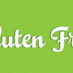 Gluten-Free Coupons & Deals