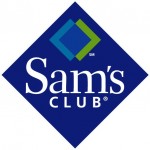 Sam’s Club Black Friday Deals 2012