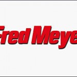 Fred Meyer Black Friday Deals 2012