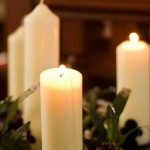 What is the Meaning of Advent?