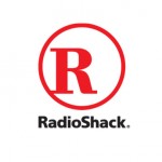 Radio Shack Black Friday Deals 2012