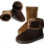 UGG-Style Premium Australian Boots – Just $22 (reg $139) from NoMoreRack.com