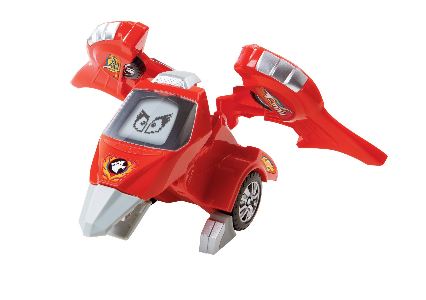 VTech-Switch-and-Go