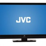 Great Price! Walmart JVC 47″ LCD HDTV Only $399 shipped!