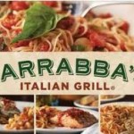 Carraba’s Coupon | Save $10 on 2 Entrees