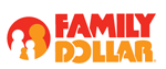 Family Dollar Weekly Ad: August 25 – 31