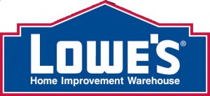 Lowes Black Friday Ad 2012