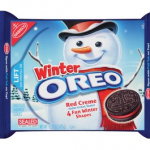 New Oreo Printable Coupon | Only $1.50 Package!