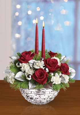 Amazon Local deal from Teleflora