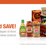 Get $5 in Bonus Coupons from Best Meals Happen at Home | Sign Up and Save Big!