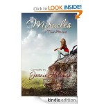 Free Kindle eBooks:  Les Misérables, Pride and Prejudice, Huge List of New Christian Fiction, Homeschooling Resources and More!