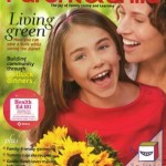 Scholastic Parent & Child Magazine | Discount Subscription Just $3.50!