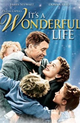 It's a Wonderful Life