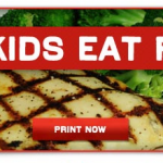 Chili’s Holidaily Deals: Kids Eat Free (Today, 12/17)