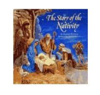 The Story of the Nativity