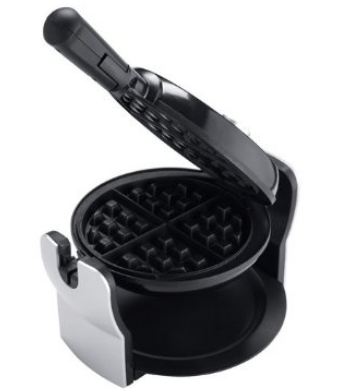 Waffle Maker