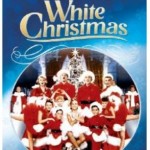 Amazon: Classic Christmas Movies As Low As $4.99