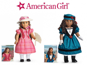 american-girl-doll