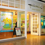 Hallmark Printable Coupon | $5 off $10 Purchase (Good Thru 12/19)