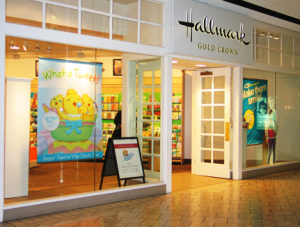 Hallmark Printable Coupon | $5 off $10 Purchase (Good Thru 12/19 ...