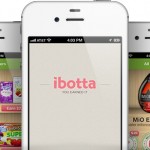 Ibotta: iPhone App Earns Cash Rewards for Shopping!