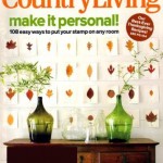 Country Living Magazine | Discount Subscription Just $5.99 (Up to 3 Years!)