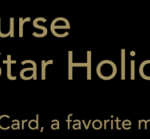 FREE $5 Starbucks Gift Card With 7-Star Holiday Dash!