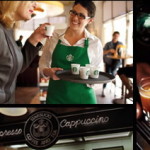 Starbucks Coupon: Save 50% off ANY Espresso Beverage!