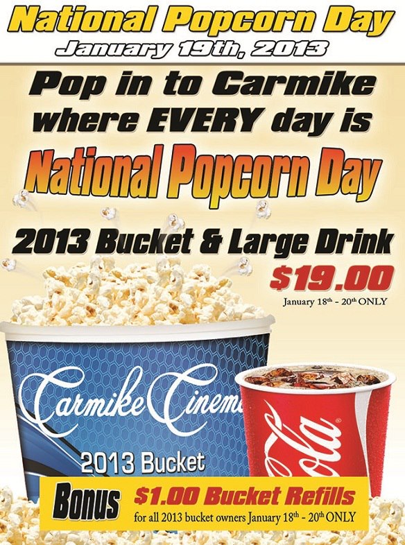 1-popcorn-refills-at-carmike-cinema-on-national-popcorn-day